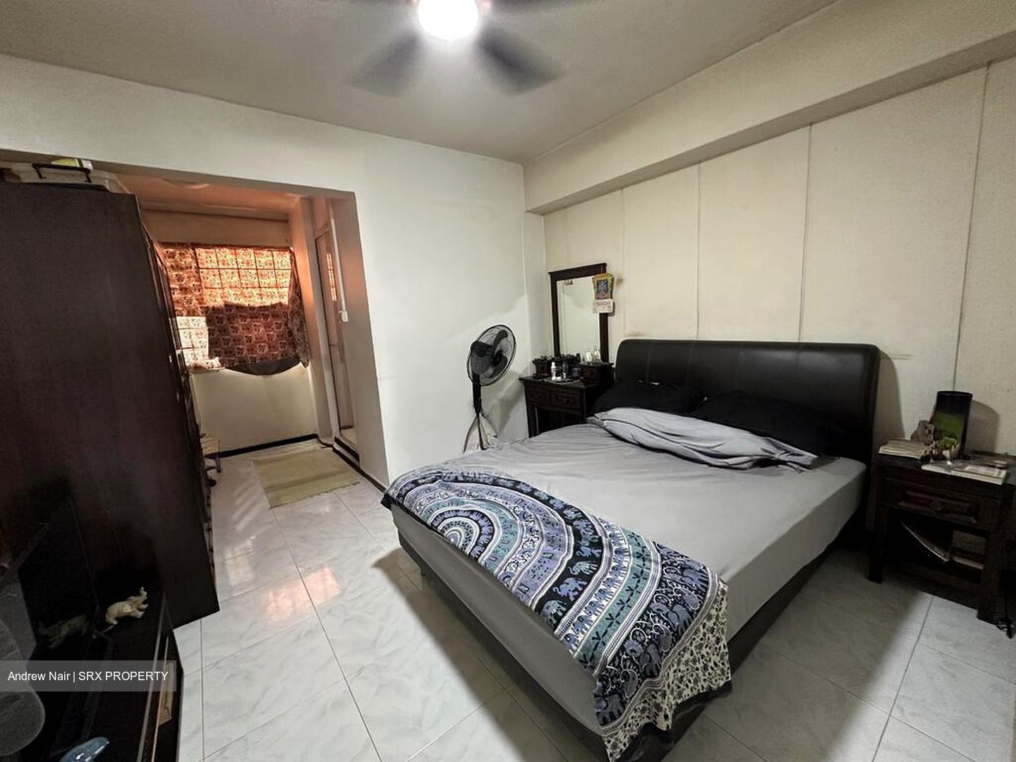 Blk 437 Hougang Avenue 8 (Hougang), HDB 4 Rooms #510130701